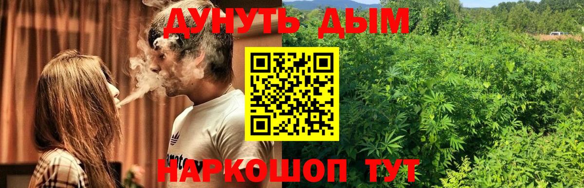 Бошки марихуана план  Бошки Шишки конопля  Гуково  Вход с VPN  Шишки марихуана планчик 